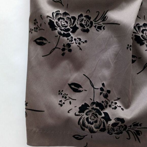 CITY TRIANGLES WOMEN'S SLEEVELESS COCKTAIL MINI DRESS SIZE 11 - Picture 5 of 10